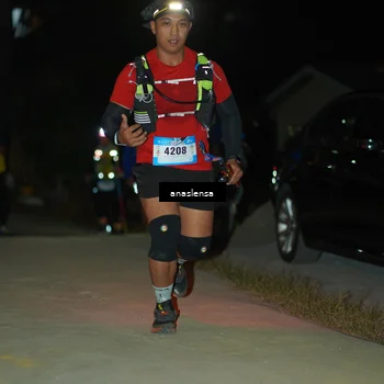 Runner Photo 5231212