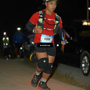 Runner Photo 5231213