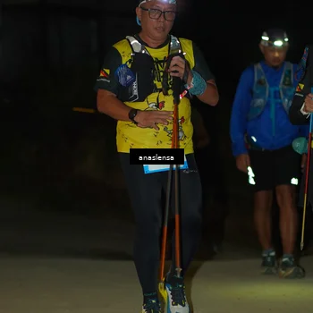Runner Photo 5231214