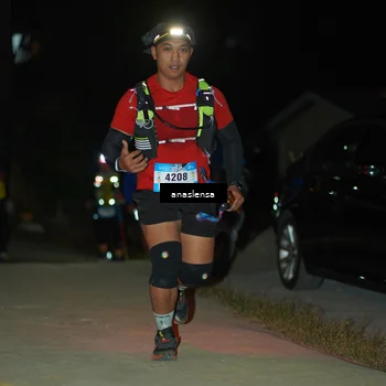Runner Photo 5231215