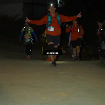 Runner Photo 5231216