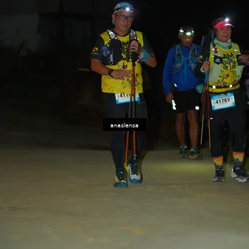 Runner Photo 5231217