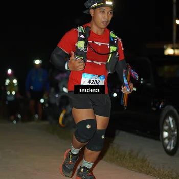 Runner Photo 5231219