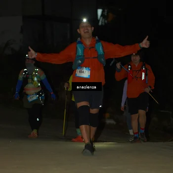 Runner Photo 5231220