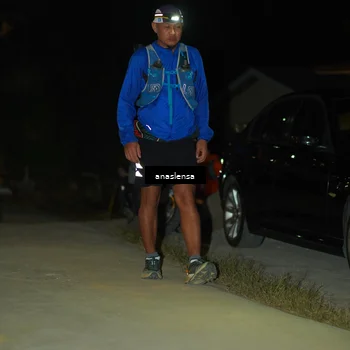 Runner Photo 5231221