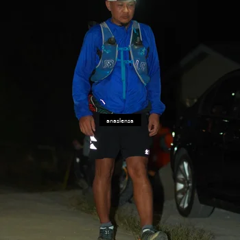 Runner Photo 5231222