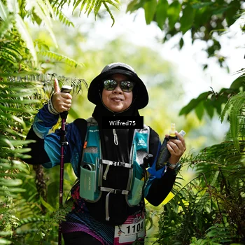 Runner Photo 5231225