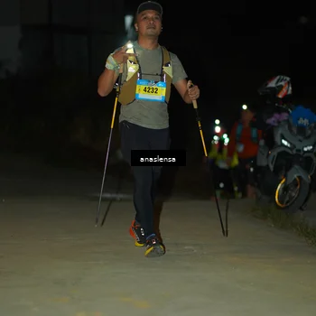 Runner Photo 5231226