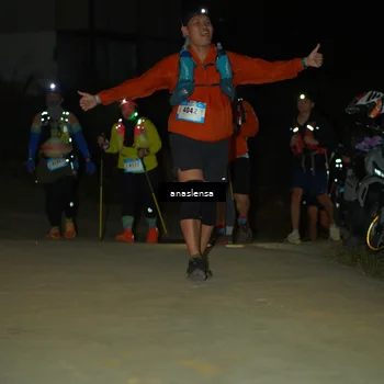Runner Photo 5231227