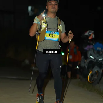Runner Photo 5231228