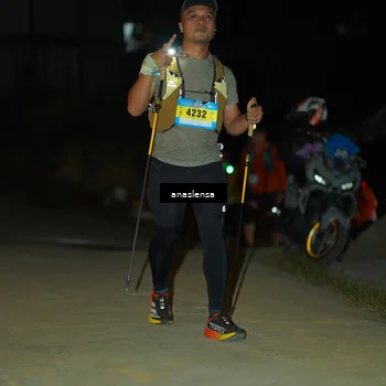 Runner Photo 5231229
