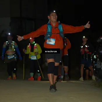 Runner Photo 5231231