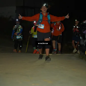 Runner Photo 5231232