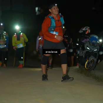 Runner Photo 5231233