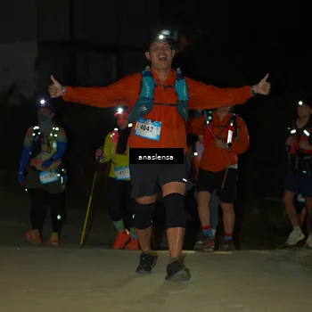 Runner Photo 5231234