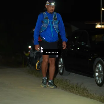 Runner Photo 5231235