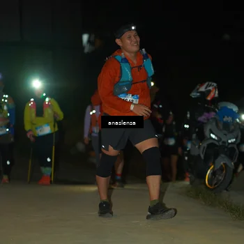 Runner Photo 5231236