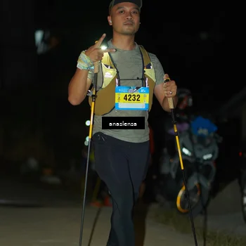 Runner Photo 5231237