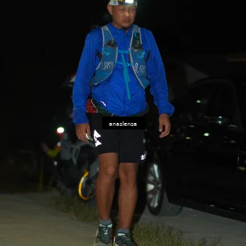 Runner Photo 5231238