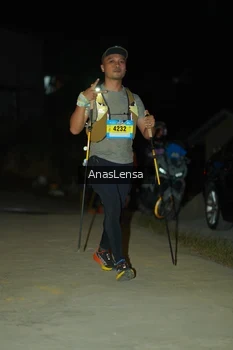 Runner Photo 5231239
