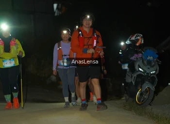 Runner Photo 5231241
