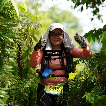 Runner Photo 5231242
