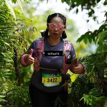Runner Photo 5231243
