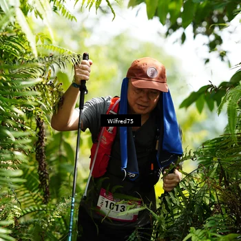 Runner Photo 5231245