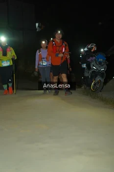 Runner Photo 5231248