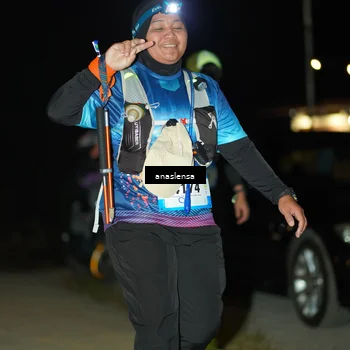 Runner Photo 5231249