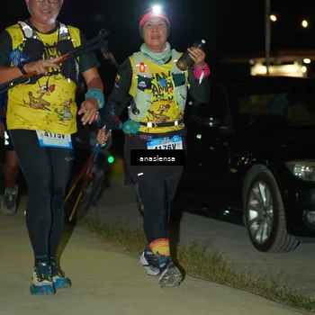 Runner Photo 5231250
