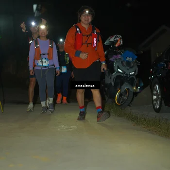 Runner Photo 5231251