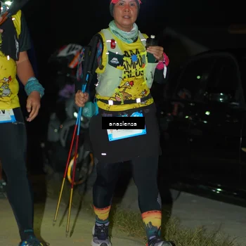 Runner Photo 5231252