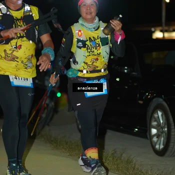 Runner Photo 5231253