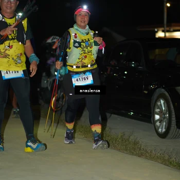Runner Photo 5231254