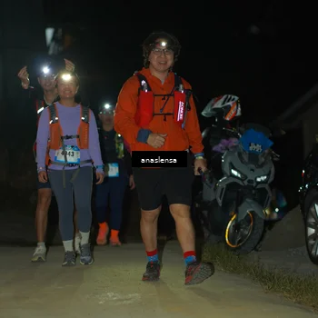 Runner Photo 5231255