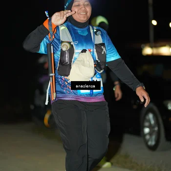 Runner Photo 5231256