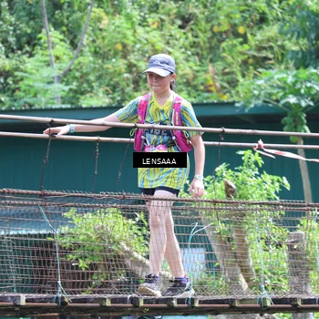 Runner Photo 5231258