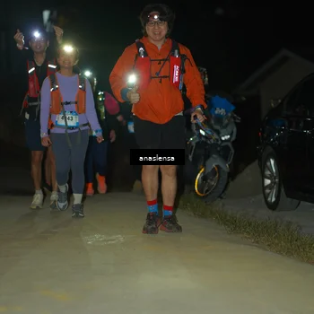 Runner Photo 5231259