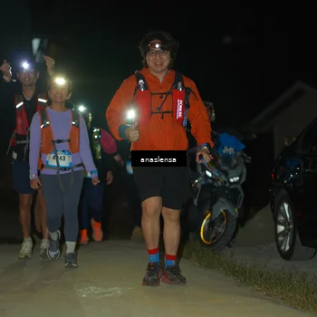 Runner Photo 5231262