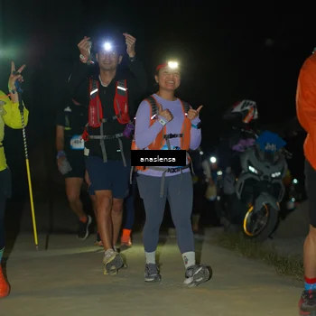 Runner Photo 5231263