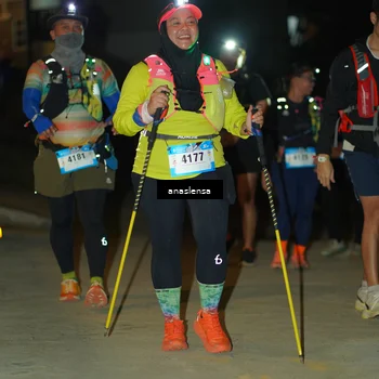 Runner Photo 5231270