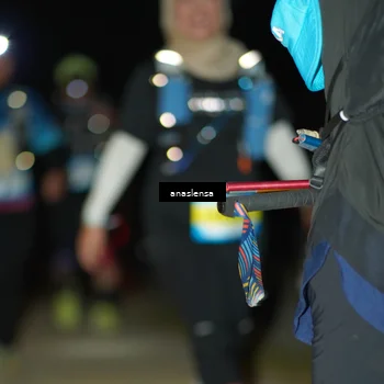 Runner Photo 5231272
