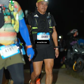 Runner Photo 5231273