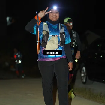Runner Photo 5231275