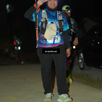 Runner Photo 5231276