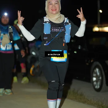 Runner Photo 5231281