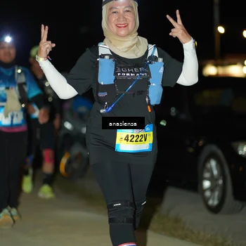 Runner Photo 5231282