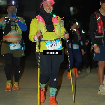 Runner Photo 5231283