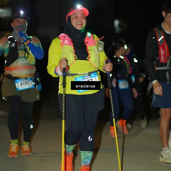 Runner Photo 5231284